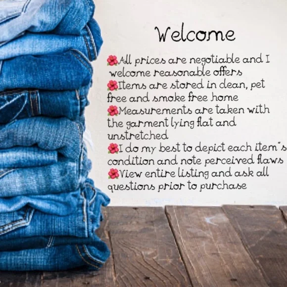 Hollister Mid-Rise Super Skinny Jeans - Picture 15 of 15